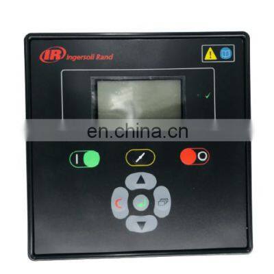 Lowest Price 42659268 Air Compressor Controller for Ingersoll Rand Air Compressor Intelligent Controller Original Parts photo-3