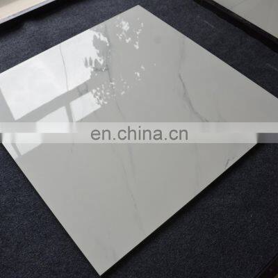 15x15 Tile/white Wall Tile/floor Tiles Sri Lanka