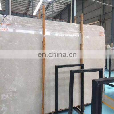 cheap royal cream marble for sale