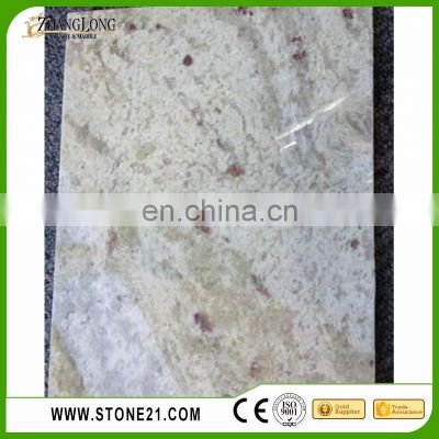 hot sale Cashmere White granite, white granite tile