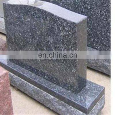 Professional Blue Louise Granite Tiles