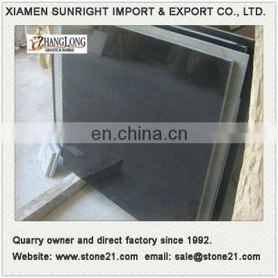 Cheap Granite Tiles 50x50 Granite m2 Price photo-2