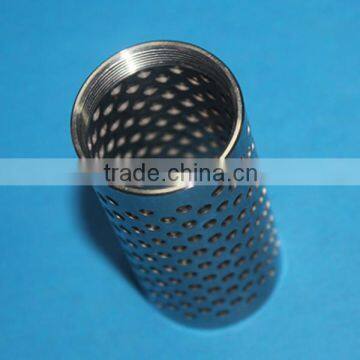 dongguan cnc machining for all kinds of spare parts