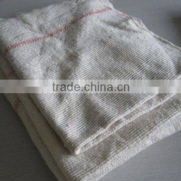 floor mop cloth