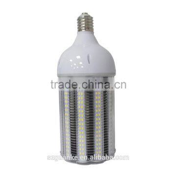 E39 E40 125W led canopy light replace CFL MHL HPS MHL HID HQL