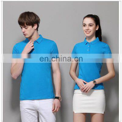 Wholesale High Quality Polo T-shirts for Men Custom Pattern Logo Premium Designs Comfortable Fitting OEM ODM photo-4