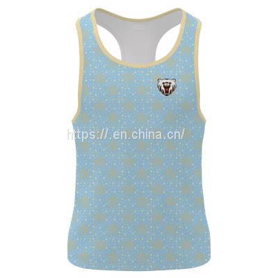 Wholesale Special Vest Made to Order From 2022 Best Supplier.
