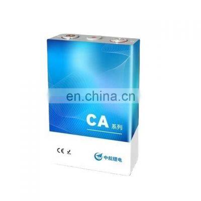 Lithium iron phosphate battery 100ah