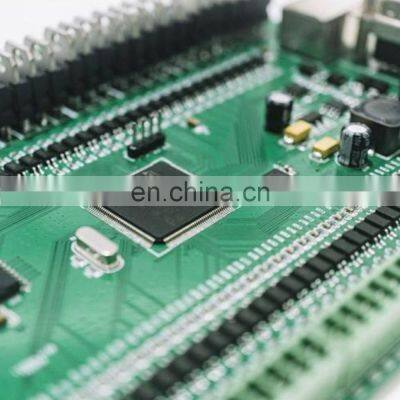 DENVER System New Original Manipulator Controller Factory Original Robot Controller Manipulator Control photo-2