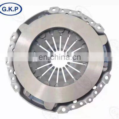 GKP8287A German Cars Clutch Cover 0062501104/3082670001/122016910 for Mercedes-benz C-class(W202) Salnoon