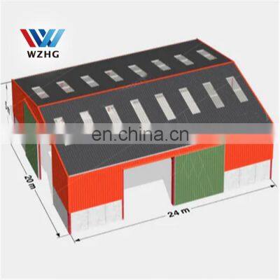 Container Homes Prefab Modular Homes Factory Steel Structure Security house