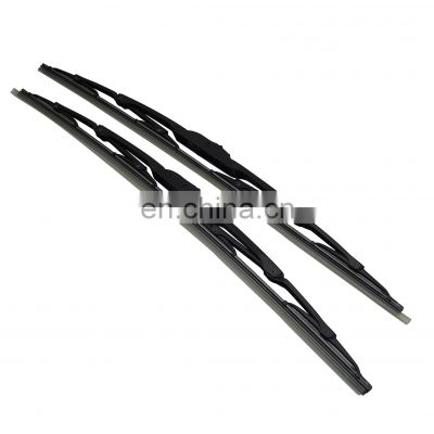 Chery E5 A5 wiper blade Auto spare parts for chery A21-5205041AC