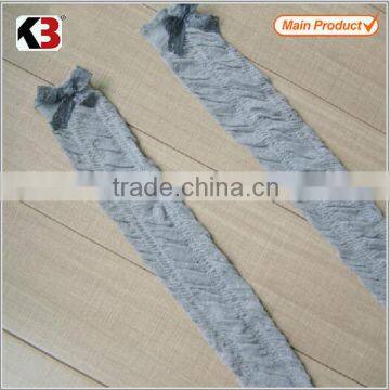 2016 Oversize Style Leg Warmer Stylish Leg Warmers 100% Acrylic Style Leg Warmer photo-5