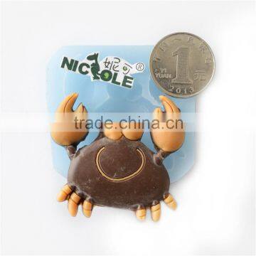 Silicone Mold for Soap Chocolate Fondant Decoration Fondant Candy Tools photo-4