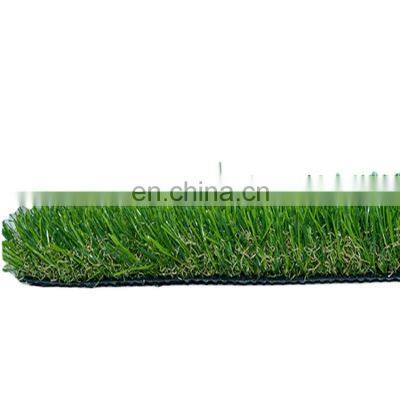 Top sale high quality football artificial grass green carpet artificial grass