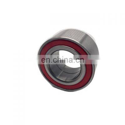 Russian Market Small Car Rear Axle Wheel Bearing BA2B633313C 545312A 30x60x37 2RS Without ABS for VAZ-2121 Niva photo-3