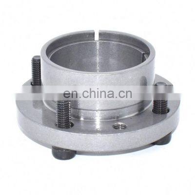 Factory Produces Z14 Keyless Locking Assemblies Locking Elements