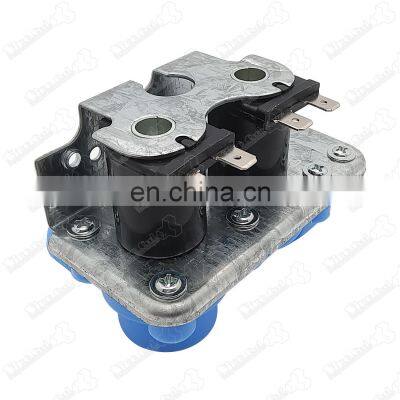 VSW2004 Washer Water Inlet Valve Washing Machine Water Inlet Valve photo-4