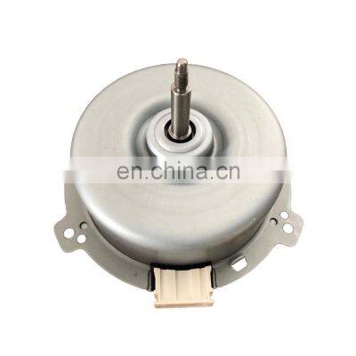 4681er1007e LG electronics bldc fan motor LG front loading washing machine dryer motor