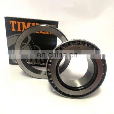 Caterpillar Number is 5P9769 Cone and 5P2525 Cup,Timken Number 963 Cone 932 Cup,936/932 Timken Tapered Roller Bearing photo-3