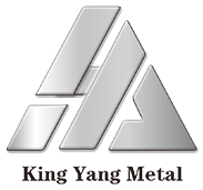 Beijing KingYang Metal Products Co.,Ltd.