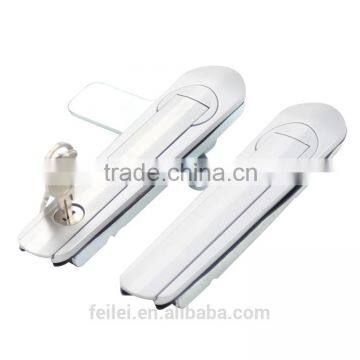 Flei Panel Lock for Cabinets photo-2