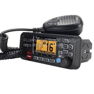 IC-M330 VHF136-174MHZ Marine Radio Marine TRANSCEIVER