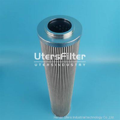 312800 01.NL400.10VG.HR.E.P.- UTERS Hydraulic Replace of EATON Oil Filter Element