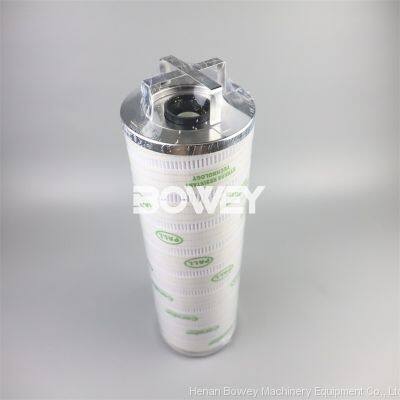 HC2296FCP18H50 3677529 7113534 Bowey Replaces Pall & Husky Hydraulic Return Oil Filter Element photo-2