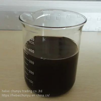 Manufacturer Linear Alkyl Benzene Sulphonic Acid / Labsa 96% Pure Price