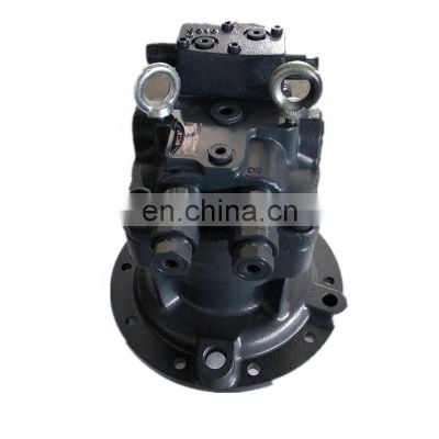 YN15V00025F3 Hydraulic Motor For Kobelco SK210LC-6E SK200SR-1S SK200SRLC SK200-6ES Swing Motor