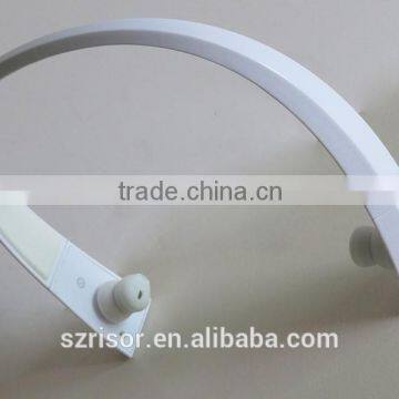 High Quality Sports Wireless Bluetooth Headset Headphone Earphone