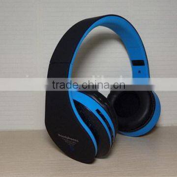 Design Factory Direct Headphone and Earphone With Mic photo-3
