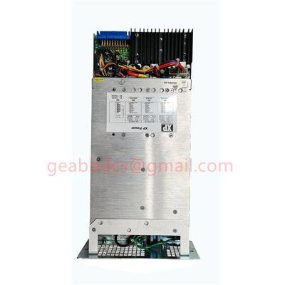 PHARPS32000000 High voltage variable frequency control board