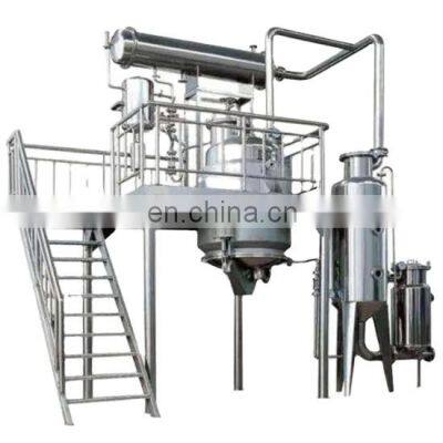 Genyond tomato production line Tomato Processing Making Line Tomato Processing Making Line