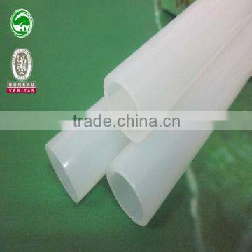 2015 Good price underground hot water heat pex pipes tubing