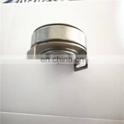 High quality Auto Clutch Release Bearing RCT28SA One-way clutch bearing vkc3538 Rct28sa Rct322SA bearing RCT28SA