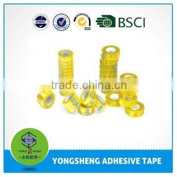 Stationery Tape photo-4