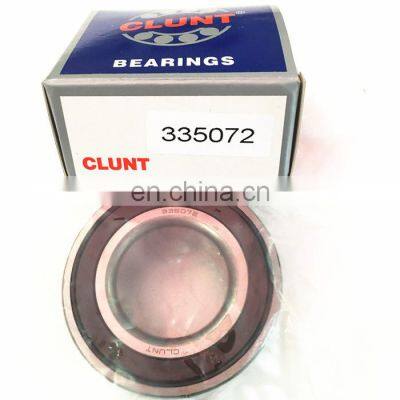 Hot sales Front Axle wheel bearing 335072 335086 335092 bearing with high quality