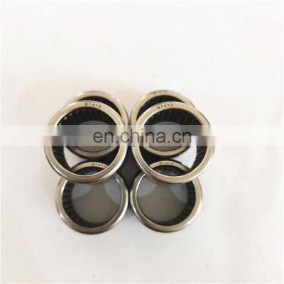 good price high quality needle roller bearing B1212 bearing B-1212