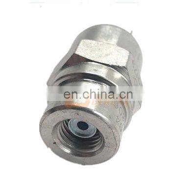 Sinotruk Sitrak C5H/C7H China Heavy Truck Spare Parts 811W25503-0275 Lock Sensor photo-3