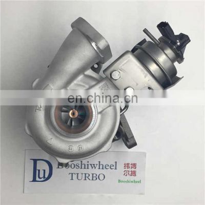 Factory Price 49477-01510 TD04 turbo 49477-01500 25187703 Turbocharger Opel Antara 2.0 CDTI Engine 49477-01610