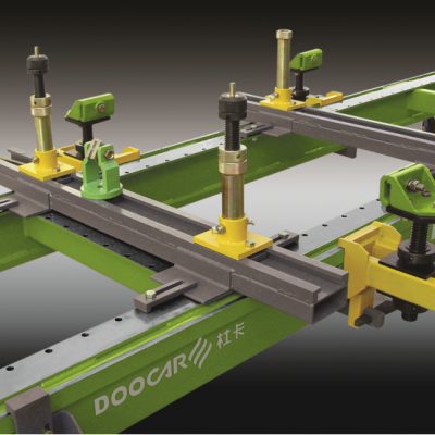 Auto Repair Bench Techer 5 photo-2