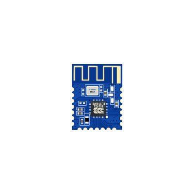 Cost-Effective, High-Stability Bluetooth Module TS-M1030D