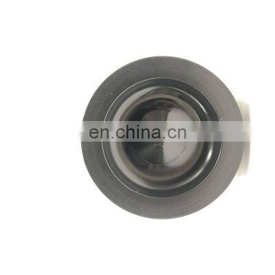 Excavator C18 Engine Piston 329-4509 329-4510 for Caterpillar Part C18 390D 374D Piston 3294509 photo-2