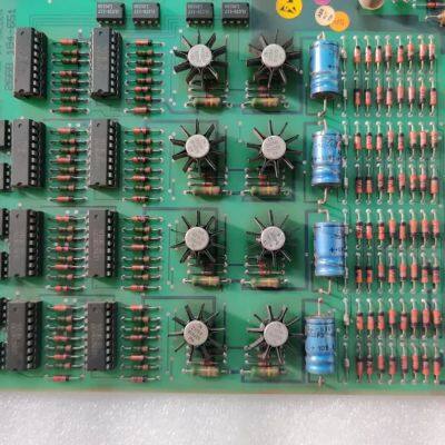 ABB DSDO 110 57160001-K/3 Digital Output Board