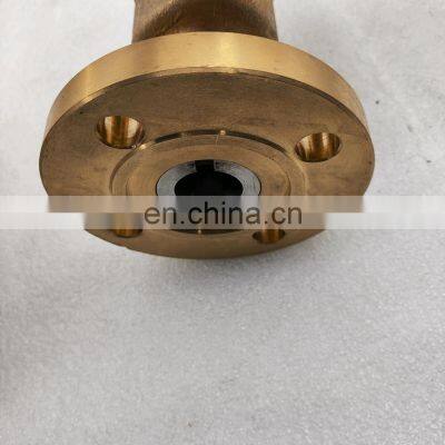 Sullair 88290010-713 Safe Valve Air Compressor Spare Parts High Quality photo-2