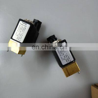 Kaeser 7.5453.1 Solenoid Valve Air Compressor Spare Parts High Quality 7.5453.1 photo-5