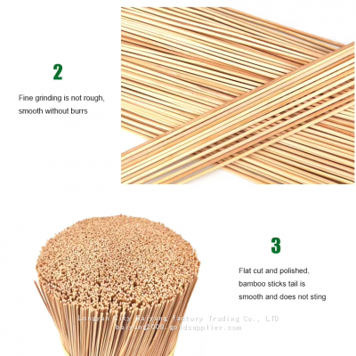 Bamboo Stick photo-4