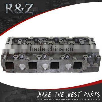 Wholesale high performance S2 cylinder head For Besta S2 OK756-10-100